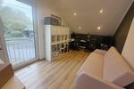 Etagenwohnung Mettendorf - 4 Zimmer, 120 m&sup2;, 1.000&euro; | Angebot:26568279