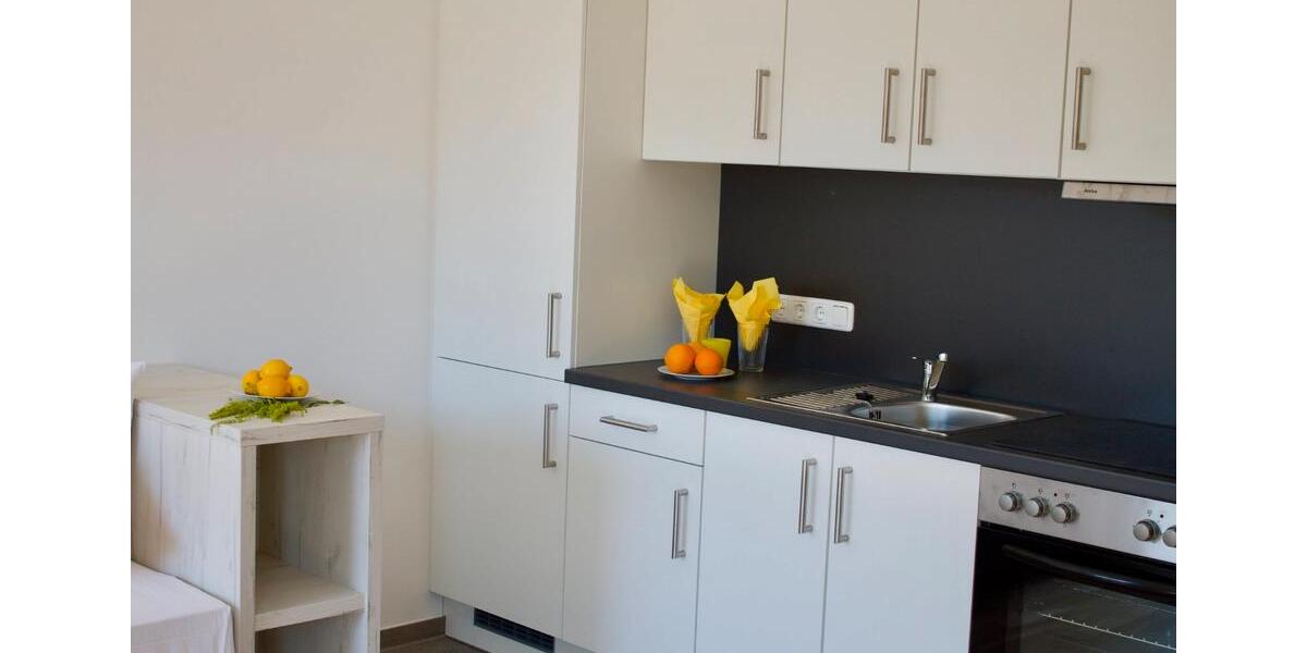 Wohnen auf Zeit Regensburg Gallingkofen - 2 Zimmer, 1.769&euro; | Angebot:23152439