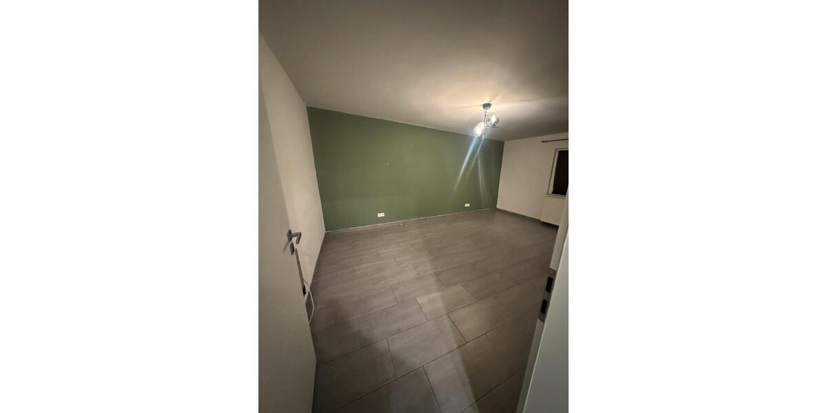 Dachgeschoßwohnung Hamm Daberg - 2.5 Zimmer, 75 m&sup2;, 740&euro; | Angebot:24385530