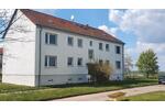 Etagenwohnung Osternienburger Land - 4 Zimmer, 70 m&sup2;, 430&euro; | Angebot:26268412