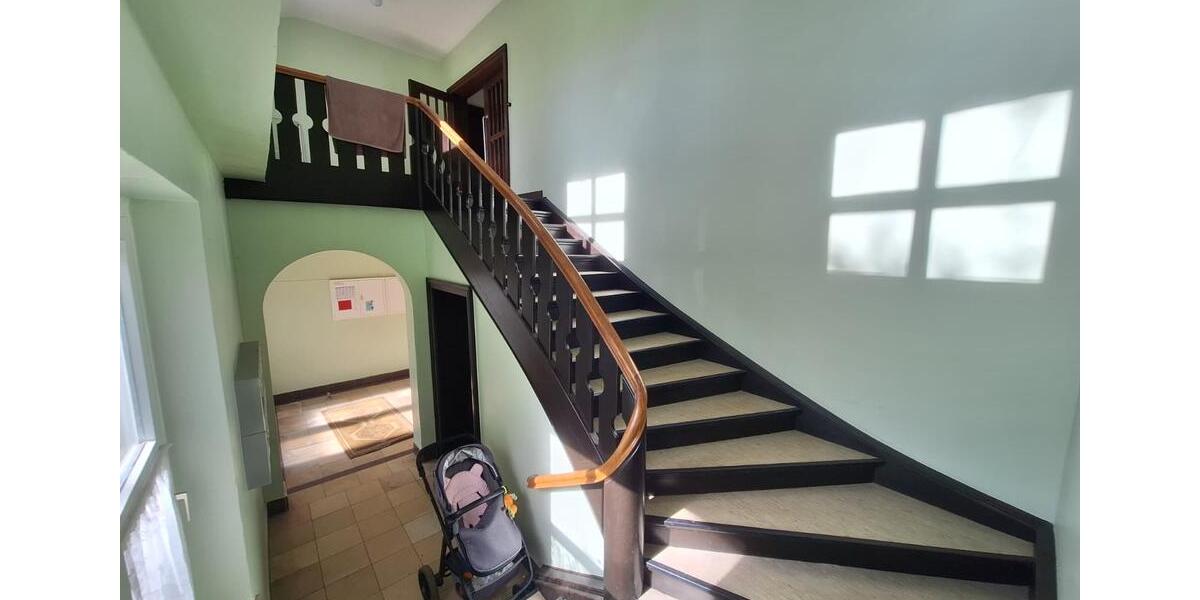 Etagenwohnung Grasleben - 3 Zimmer, 68 m&sup2;, 374&euro; | Angebot:26461613