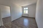 Etagenwohnung Stralsund Tribseer - 3 Zimmer, 61 m&sup2;, 493&euro; | Angebot:26820509