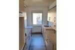 Etagenwohnung Eisleben (Lutherstadt) - 3 Zimmer, 57 m&sup2;, 345&euro; | Angebot:26660652