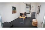 Gewerbeobjekt Moers - 2.400&euro; | Angebot:19599829
