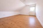 Etagenwohnung Viernheim - 3 Zimmer, 63 m&sup2;, 700&euro; | Angebot:26092371