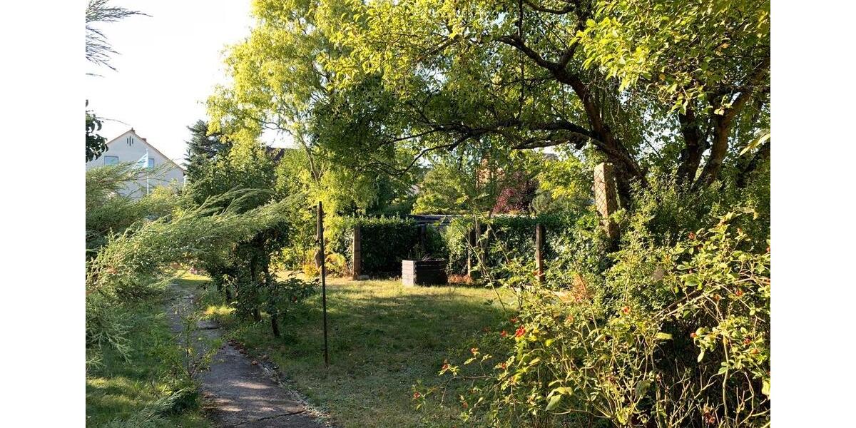 Etagenwohnung Gießen Allendorf - 4 Zimmer, 90 m&sup2;, 1.090&euro; | Angebot:25138905