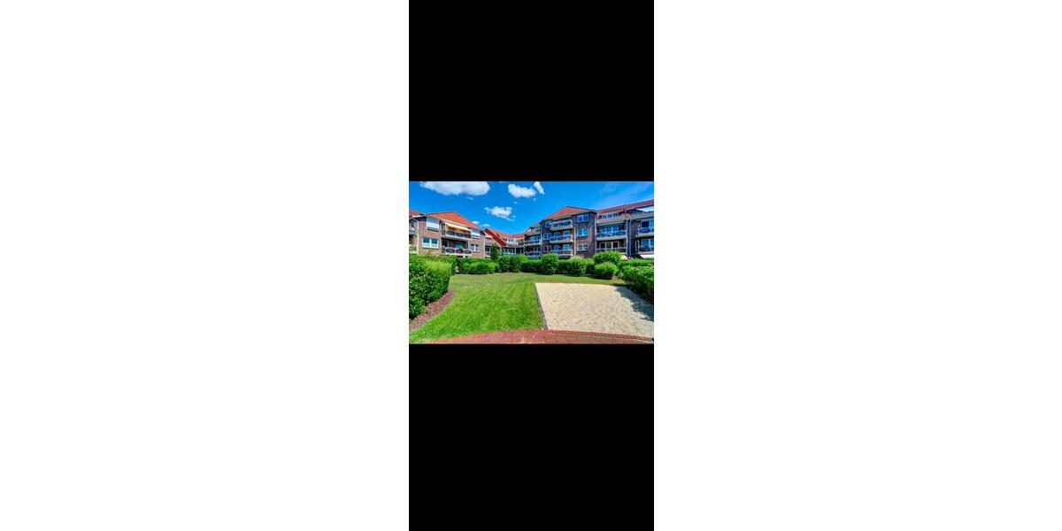 Erdgeschoßwohnung Norderstedt Garstedt - 5 Zimmer, 145 m&sup2;, 1.990&euro; | Angebot:26527471