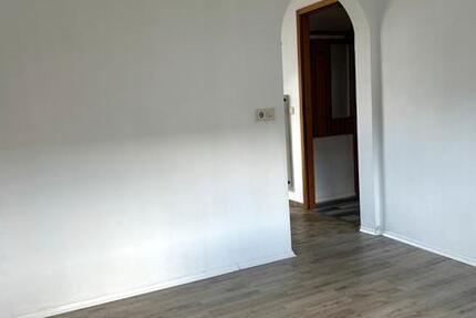 Wohnung Hof Altstadt - 2 Zimmer, 35 m&sup2;, 350&euro; | Angebot:25262067