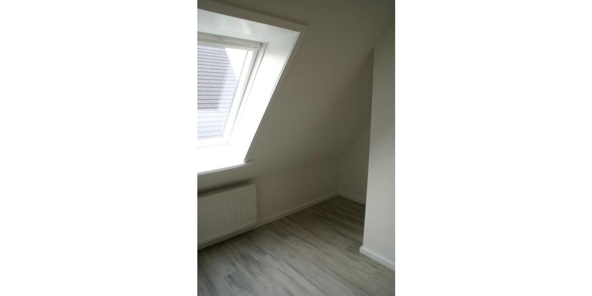 Kleinod, Stadthaus am Rande von HH - Bönningstedt 4 zimmer