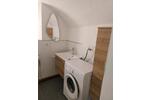 Erdgeschoßwohnung Selb - 1 Zimmer, 32 m&sup2;, 450&euro; | Angebot:26083668