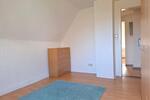 Einfamilienhaus Bad Hersfeld - 4 Zimmer, 78 m&sup2;, 1.050&euro; | Angebot:26042552