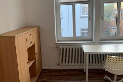 Wohnen auf Zeit Wettenberg - 1 Zimmer, 16 m&sup2;, 320&euro; | Angebot:23802692