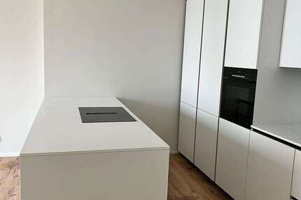 Wohnung zum Mieten in Wiesbaden 2.800 € 130 m² 4 zimmer