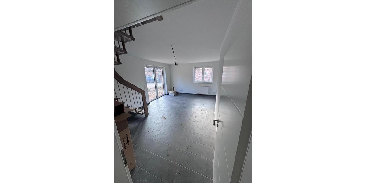 Einfamilienhaus Walchum - 4 Zimmer, 100 m&sup2;, 1.150&euro; | Angebot:25843289