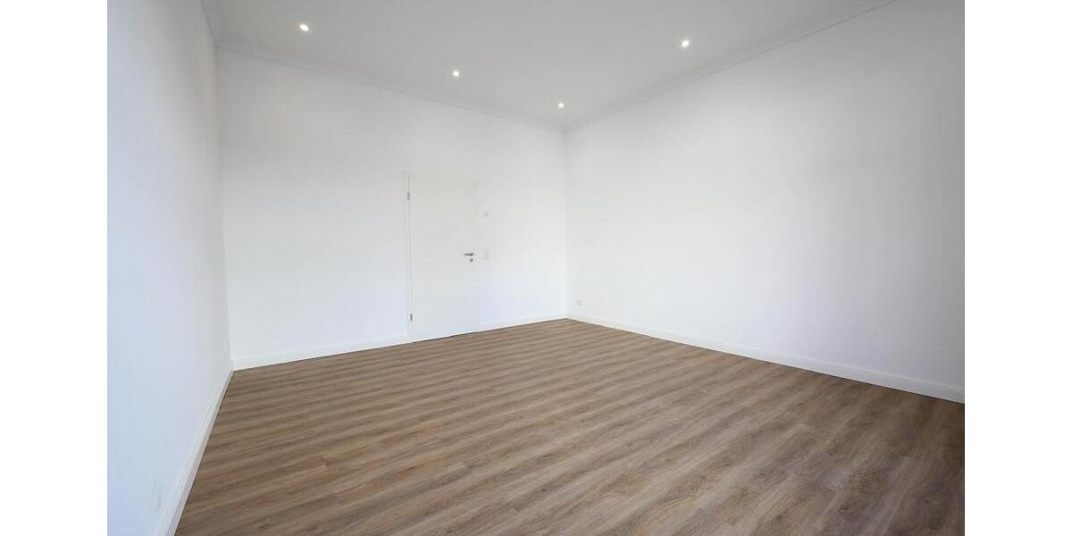 Erdgeschoßwohnung Heide - 1 Zimmer, 30 m&sup2;, 550&euro; | Angebot:23865467