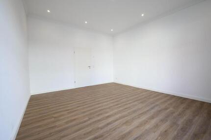 Wohnung Heide - 1 Zimmer, 30 m&sup2;, 550&euro; | Angebot:23865467