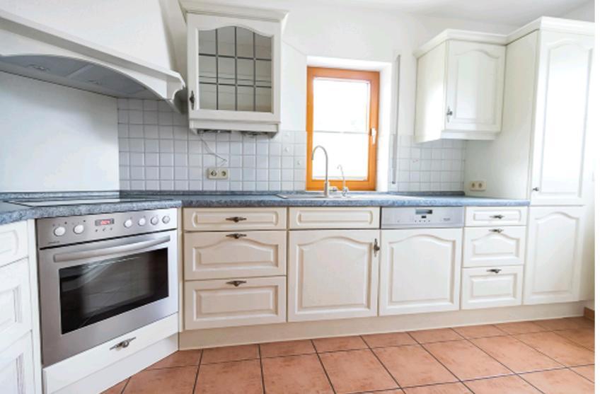 Etagenwohnung Hohentengen - 5 Zimmer, 120 m&sup2;, 1.150&euro; | Angebot:25998792