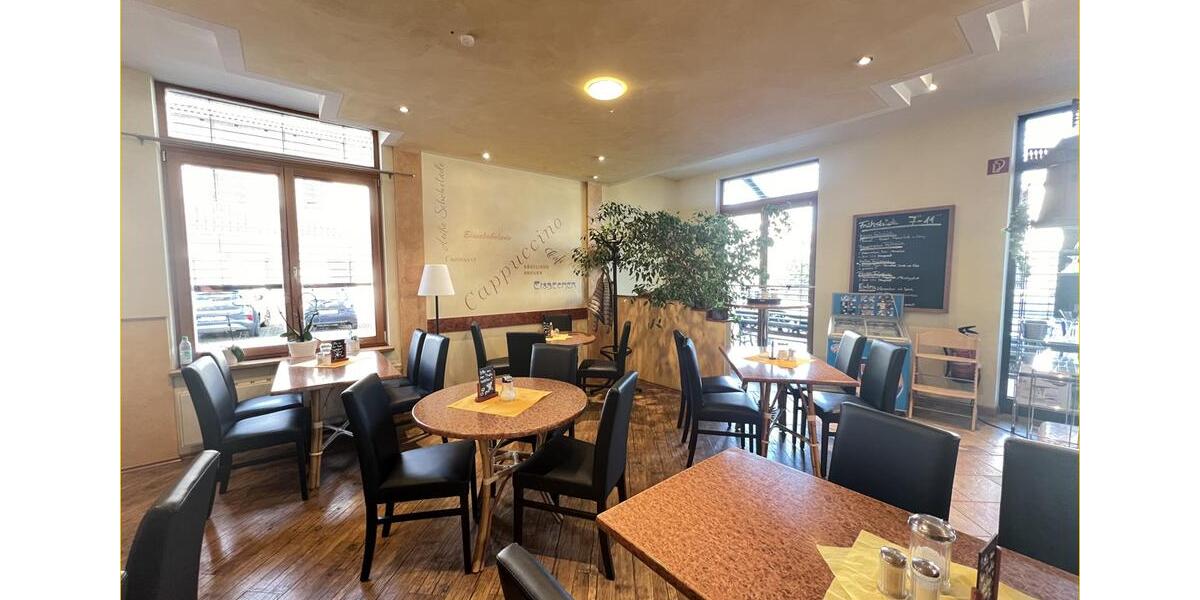 Gewerbeobjekt Hohenbrunn - 2.100&euro; | Angebot:25791466