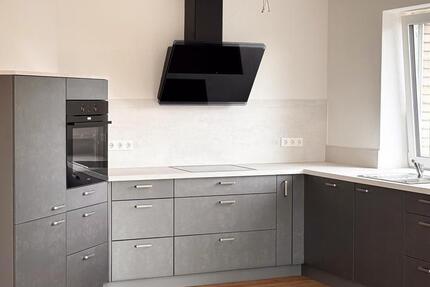 Wohnung Groß Rheide - 2 Zimmer, 74 m&sup2;, 850&euro; | Angebot:23879678