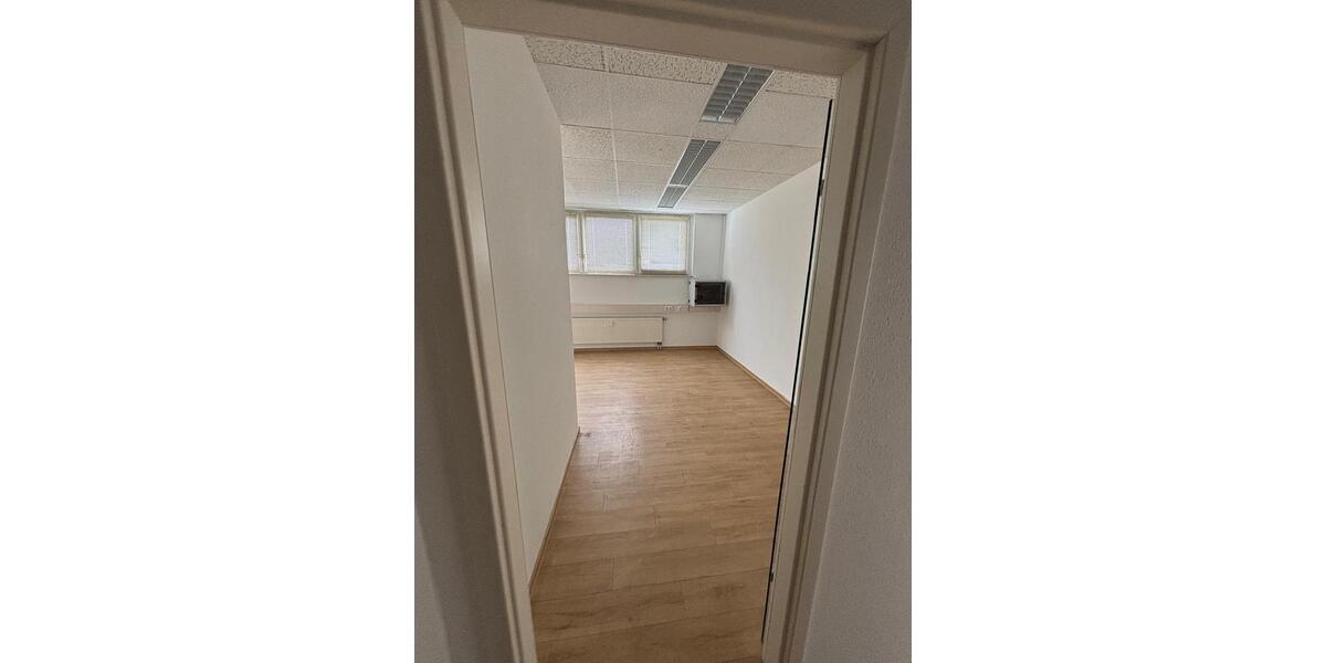 Gewerbeobjekt Magstadt - 760&euro; | Angebot:25671944