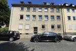 Erdgeschoßwohnung Gelsenkirchen Gelsenkirchen-Mitte - 2 Zimmer, 57 m&sup2;, 380&euro; | Angebot:26641570