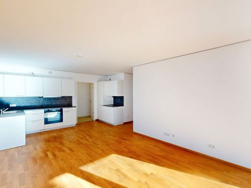 Etagenwohnung Frankfurt am Main - 2 Zimmer, 71 m&sup2;, 1.695&euro; | Angebot:25509900