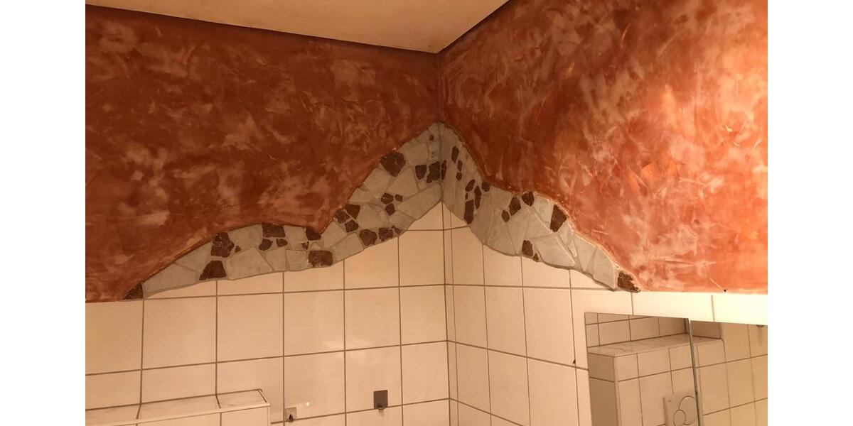 Etagenwohnung Achern - 2 Zimmer, 75 m&sup2;, 850&euro; | Angebot:26243385