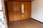 Etagenwohnung Eislingen (Fils) - 4 Zimmer, 78 m&sup2;, 680&euro; | Angebot:25926136