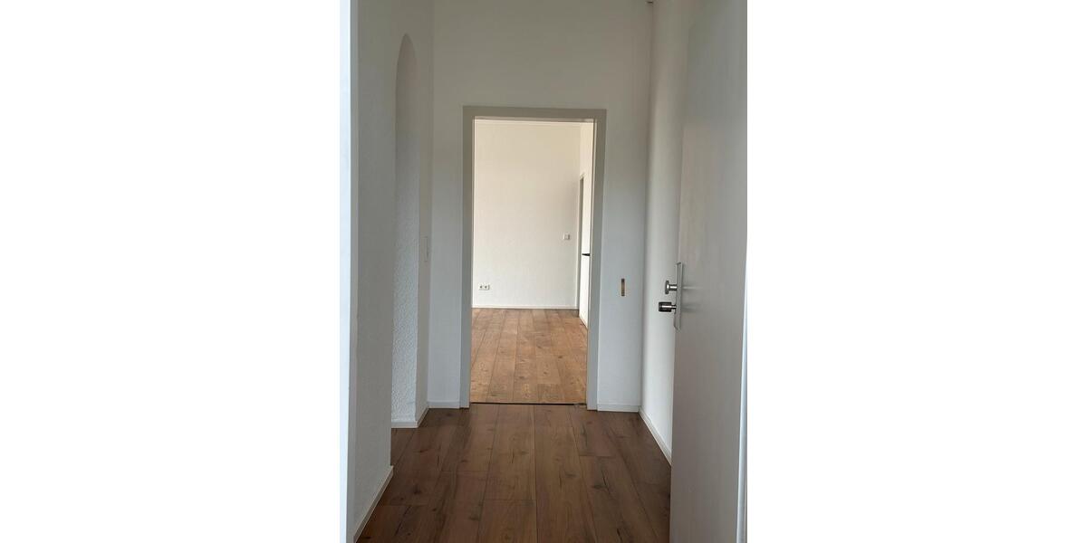 Etagenwohnung Fulda Kohlhaus - 3 Zimmer, 110 m&sup2;, 1.650&euro; | Angebot:26463134