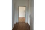 Etagenwohnung Fulda Kohlhaus - 3 Zimmer, 110 m&sup2;, 1.650&euro; | Angebot:26463134