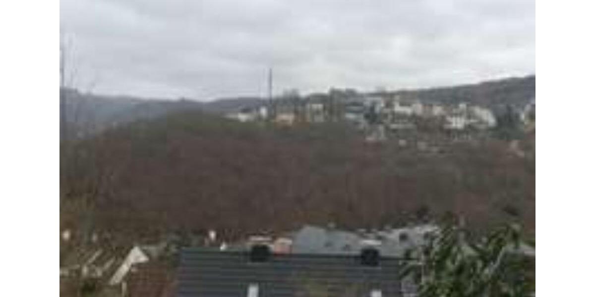 Etagenwohnung Altena - 2 Zimmer, 82 m&sup2;, 370&euro; | Angebot:24726858