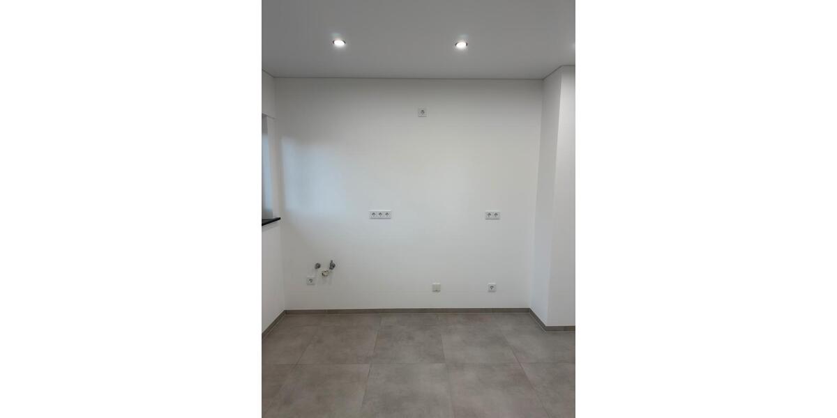 Etagenwohnung Pirmasens Niedersimten - 3 Zimmer, 75 m&sup2;, 850&euro; | Angebot:26612475