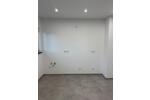 Etagenwohnung Pirmasens Niedersimten - 3 Zimmer, 75 m&sup2;, 850&euro; | Angebot:26612475