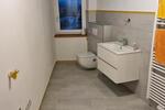 Erdgeschoßwohnung Wegscheid - 4 Zimmer, 78 m&sup2;, 600&euro; | Angebot:25944296
