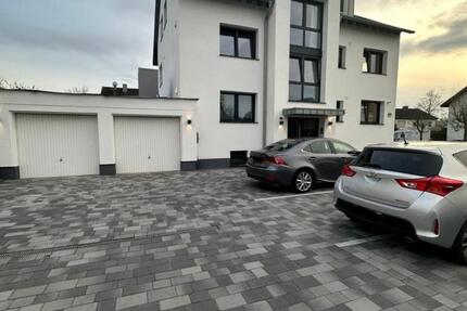 Wohnung Künzell - 3 Zimmer, 90 m&sup2;, 1.050&euro; | Angebot:24597317