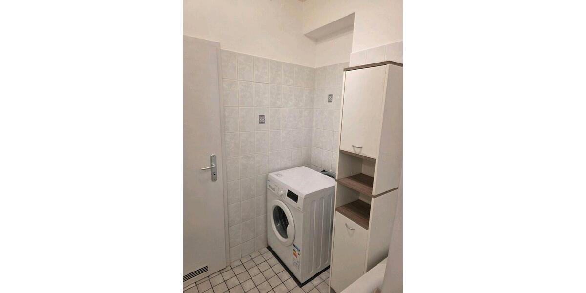 Wohnen auf Zeit Nürnberg Sankt Leonhard - 3 Zimmer, 10 m&sup2;, 425&euro; | Angebot:26605702