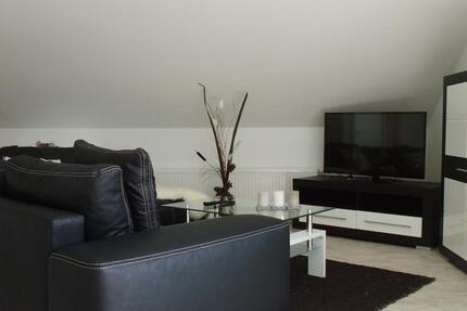 Wohnung Wertheim - 2 Zimmer, 60 m&sup2;, 650&euro; | Angebot:25989301