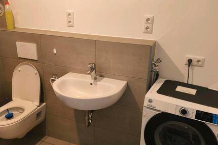 Wohnung Berlin Treptow-Köpenick - 2 Zimmer, 49 m&sup2;, 900&euro; | Angebot:27669786