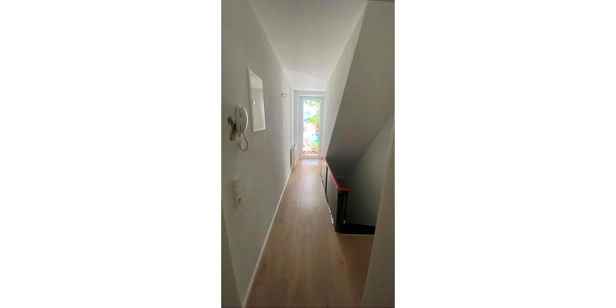 Etagenwohnung Rehlingen-Siersburg Siersburg - 3 Zimmer, 85 m&sup2;, 870&euro; | Angebot:26224511
