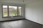 Charmante 2-Zimmer-Etagenwohnung in Werl – Ideal für Singles oder Paare! 2 zimmer