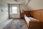 Doppelhaushälfte Wiehl - 4 Zimmer, 155 m&sup2;, 1.200&euro; | Angebot:26617956