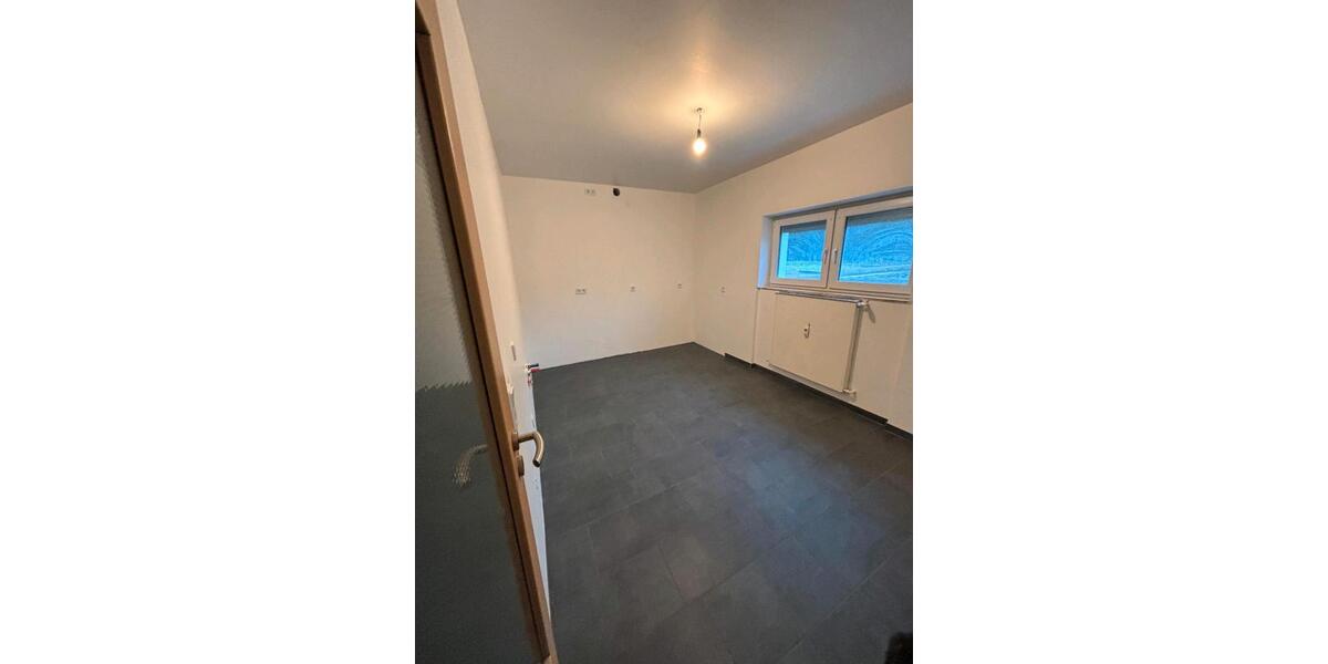 Erdgeschoßwohnung Löhnberg - 3 Zimmer, 110 m&sup2;, 750&euro; | Angebot:26616311