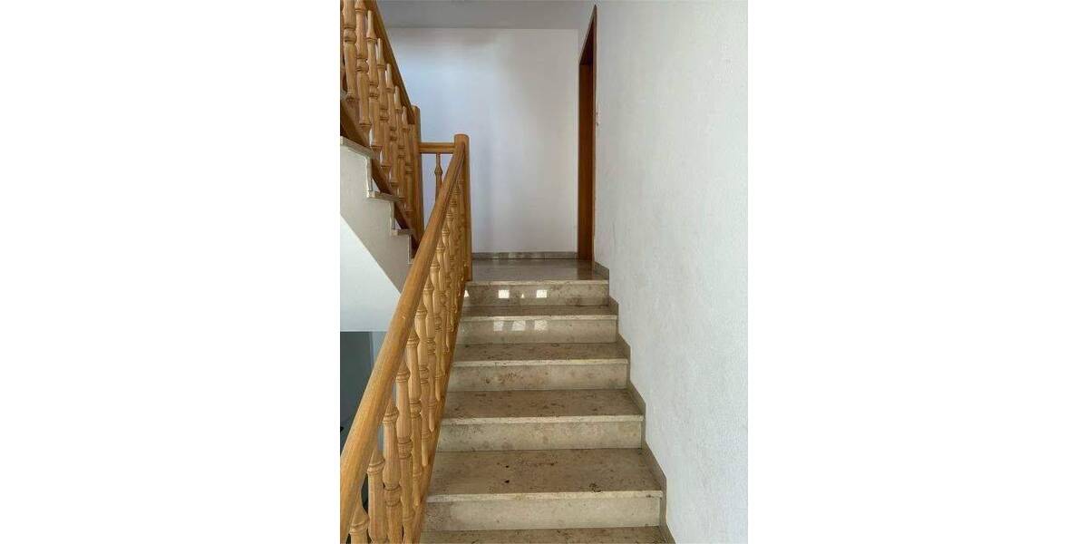 Terrassenwohnung Neufahrn in Niederbayern Neufahrn - 3 Zimmer, 86 m&sup2;, 700&euro; | Angebot:26834715