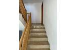 Terrassenwohnung Neufahrn in Niederbayern Neufahrn - 3 Zimmer, 86 m&sup2;, 700&euro; | Angebot:26834715