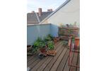 Wohnen auf Zeit Dresden Neustadt - 3 Zimmer, 77 m&sup2;, 1.020&euro; | Angebot:26666067