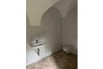 Erdgeschoßwohnung Ebersbach-Neugersdorf Neugersdorf - 1 Zimmer, 33 m&sup2;, 285&euro; | Angebot:26664087
