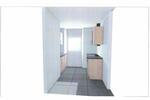 Etagenwohnung Rheinfelden (Baden) - 3 Zimmer, 69 m&sup2;, 1.010&euro; | Angebot:26611929