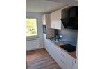 Etagenwohnung Dörverden - 3 Zimmer, 70 m&sup2;, 600&euro; | Angebot:26576095