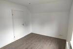 Dachgeschoßwohnung Barmstedt - 2 Zimmer, 67 m&sup2;, 650&euro; | Angebot:25932888