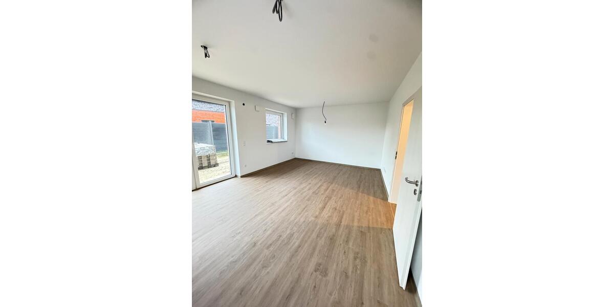 Doppelhaushälfte Lorup - 6 Zimmer, 95 m&sup2;, 885&euro; | Angebot:24945423